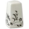 Pfaltzgraff Avenue Parisienne Salt Shaker