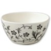 Pfaltzgraff Avenue Parisienne Soup/Cereal Bowl