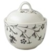 Pfaltzgraff Avenue Parisienne Sugar Bowl