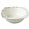 Pfaltzgraff Avenue Parisienne Square Vegetable Serve Bowl