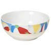 Pfaltzgraff Beach Ball Soup/Cereal Bowl