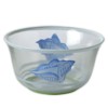 Pfaltzgraff Beachcomber Coaster Stone