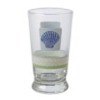 Pfaltzgraff Beachcomber Juice Glass
