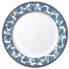 Pfaltzgraff Blue Isle Dinner Plate