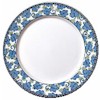 Pfaltzgraff Blue Isle Dinner Plate