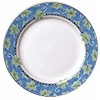 Pfaltzgraff Blue Isle Salad Plate