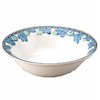 Pfaltzgraff Blue Isle Soup/Cereal Bowl