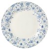 Pfaltzgraff Blue Meadows Dinner Plate