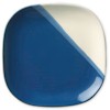 Pfaltzgraff Blue Ridge Dinner Plate