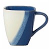 Pfaltzgraff Blue Ridge Coffee Mug