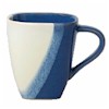 Pfaltzgraff Blue Ridge Mug