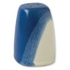 Pfaltzgraff Blue Ridge Pepper Shaker