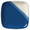 Pfaltzgraff Blue Ridge Salad Plate
