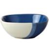 Pfaltzgraff Blue Ridge Soup/Cereal Bowl