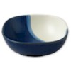 Pfaltzgraff Blue Ridge Vegetable Serve Bowl