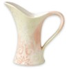 Pfaltzgraff Blush Accents Creamer