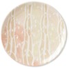 Pfaltzgraff Blush Accents Dinner Plate