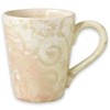 Pfaltzgraff Blush Accents Mug