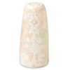 Pfaltzgraff Blush Accents Pepper Shaker