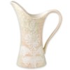 Pfaltzgraff Blush Accents Pitcher
