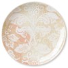 Pfaltzgraff Blush Accents Round Platter