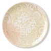 Pfaltzgraff Blush Accents Salad Plate