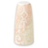 Pfaltzgraff Blush Accents Salt Shaker