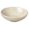 Pfaltzgraff Blush Accents Soup/Cereal Bowl