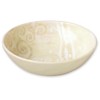 Pfaltzgraff Blush Accents Vegetable Serve Bowl