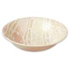 Pfaltzgraff Blush Accents Centerpiece Bowl