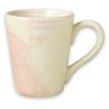 Pfaltzgraff Blush Colors Coffee Mug