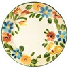Pfaltzgraff Bright Bouquet Dinner Plate