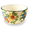Pfaltzgraff Bright Bouquet Soup/Cereal Bowl