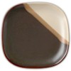 Pfaltzgraff Brownstone Dinner Plate