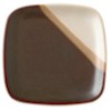 Pfaltzgraff Brownstone Salad Plate