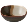 Pfaltzgraff Brownstone Soup/Cereal Bowl