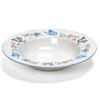 Pfaltzgraff Butterfly Forest Pasta/Dinner Bowl