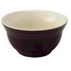 Pfaltzgraff Cafe Latte Soup/Cereal Bowl