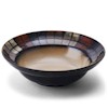 Pfaltzgraff Calico Soup/Cereal Bowl