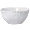 Pfaltzgraff Canyon Bead Soup/Cereal Bowl