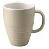Pfaltzgraff Cappuccino Coffee Mug