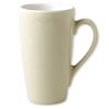 Pfaltzgraff Cappuccino Coffee Latte Mug