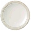 Pfaltzgraff Cappuccino Luncheon Plate