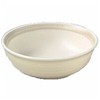 Pfaltzgraff Caramel Soup/Cereal Bowl