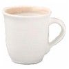 Pfaltzgraff Caramel Mug