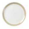 Pfaltzgraff Caramel Salad Plate