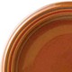 Pfaltzgraff Caramel Swirl