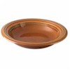 Pfaltzgraff Caramel Swirl Soup Bowl