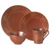 Pfaltzgraff Caravan Place Setting