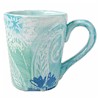Pfaltzgraff Caribe Accents Coffee Mug